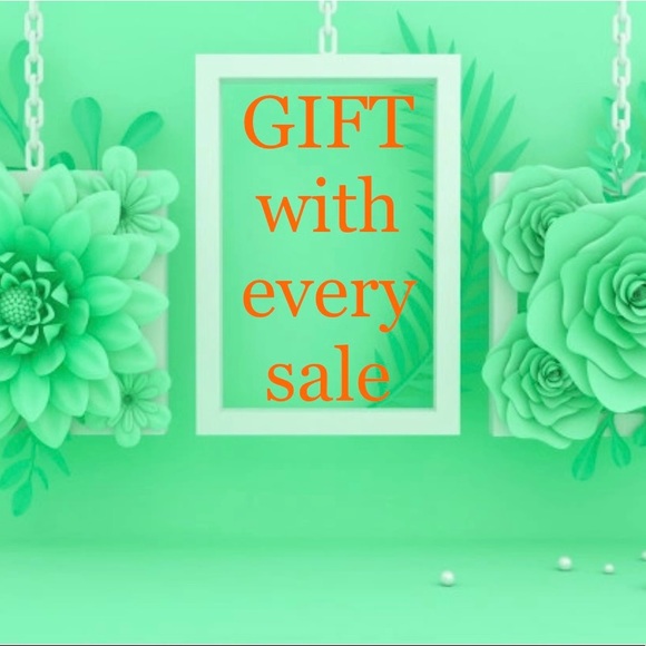 ‼️ 2 for $12‼️ Wall Paper Border - Picture 3 of 3